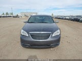 Chrysler 200 Limited 1C3CCBCG1EN194383 снимка