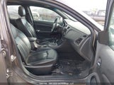 Chrysler 200 Limited 1C3CCBCG1EN194383 снимка