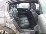 Chrysler 200 Limited 1C3CCBCG1EN194383 снимка