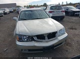 Acura Rl 3.5 JH4KA96554C800129 снимка