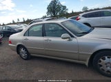 Acura Rl 3.5 JH4KA96554C800129 снимка