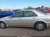 Acura Rl 3.5 JH4KA96554C800129 снимка