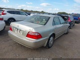 Acura Rl 3.5 JH4KA96554C800129 снимка