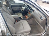 Acura Rl 3.5 JH4KA96554C800129 снимка