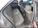 Acura Rl 3.5 JH4KA96554C800129 снимка