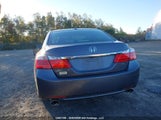 Honda Accord Ex-L V6 1HGCR3F8XFA800911 fotografie