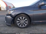 Honda Accord Ex-L V6 1HGCR3F8XFA800911 photo