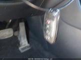 Kia Sportage Ex KNDPNCAC3K7523338 снимка