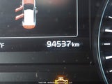 Kia Sportage Ex KNDPNCAC3K7523338 снимка