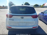 Kia Sportage Ex KNDPNCAC3K7523338 снимка