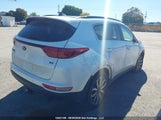 Kia Sportage Ex KNDPNCAC3K7523338 снимка