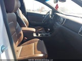 Kia Sportage Ex KNDPNCAC3K7523338 снимка