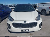Kia Sportage Ex KNDPNCAC3K7523338 снимка