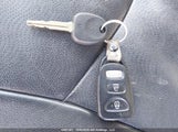 Hyundai Elantra Limited 5NPDH4AEXDH361871 снимка