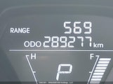 Hyundai Elantra Limited 5NPDH4AEXDH361871 снимка