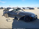 BMW 328D xDrive Touring WBA8J1C51JA486257 fotografie