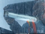 Audi S5 3.0 Premium WAULGBFH4AN024255 снимка