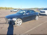 Audi S5 3.0 Premium WAULGBFH4AN024255 снимка