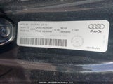 Audi S5 3.0 Premium WAULGBFH4AN024255 снимка