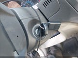 Ford Fusion Se 3FAHP0HA7CR111473 снимка