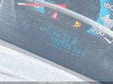 Ford Fusion Se 3FAHP0HA7CR111473 снимка