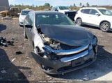 Ford Fusion Se 3FAHP0HA7CR111473 снимка