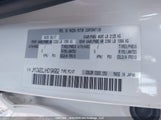 Mazda 5 Touring JM1CW2CLXH0194982 снимка