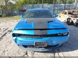 Dodge Challenger R/T 2C3CDZBT5GH130430 снимка