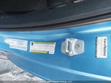 Dodge Challenger R/T 2C3CDZBT5GH130430 снимка