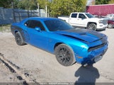 Dodge Challenger R/T 2C3CDZBT5GH130430 снимка