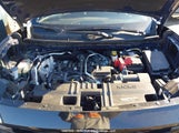 Nissan Kicks Sv 3N8AP6CB6SL425040 снимка