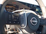 Nissan Kicks Sv 3N8AP6CB6SL425040 снимка