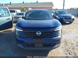Nissan Kicks Sv 3N8AP6CB6SL425040 снимка
