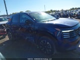 Nissan Kicks Sv 3N8AP6CB6SL425040 снимка