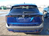 Nissan Kicks Sv 3N8AP6CB6SL425040 снимка