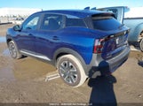 Nissan Kicks Sv 3N8AP6CB6SL425040 снимка