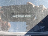 Nissan Kicks Sv 3N8AP6CB6SL425040 снимка