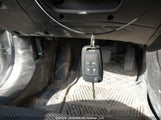 Chevrolet Cruze Eco 1G1PH5SB9E7222448 снимка