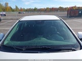 Chevrolet Cruze Eco 1G1PH5SB9E7222448 снимка