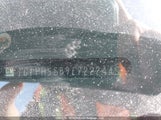 Chevrolet Cruze Eco 1G1PH5SB9E7222448 снимка