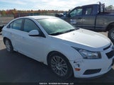 Chevrolet Cruze Eco 1G1PH5SB9E7222448 снимка