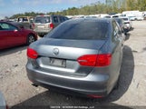 Volkswagen Jetta 2.0L Trendline+ 3VW2K7AJ9EM282448 fotografie