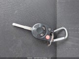 Ford Focus Se 1FADP3F21FL377277 снимка