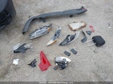 Ford Focus Se 1FADP3F21FL377277 photo