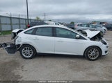 Ford Focus Se 1FADP3F21FL377277 снимка