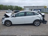 Ford Focus Se 1FADP3F21FL377277 снимка