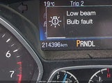 Ford Focus Se 1FADP3F21FL377277 снимка