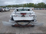 Ford Focus Se 1FADP3F21FL377277 photo