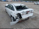 Ford Focus Se 1FADP3F21FL377277 снимка