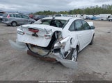 Ford Focus Se 1FADP3F21FL377277 снимка